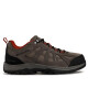 Columbia Туристически Redmond III Waterproof BM0169 Зелен - Mera.bg