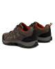 Columbia Туристически Redmond III Waterproof BM0169 Зелен - Mera.bg
