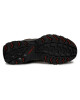 Columbia Туристически Redmond III Waterproof BM0169 Зелен - Mera.bg
