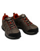 Columbia Туристически Redmond III Waterproof BM0169 Зелен - Mera.bg