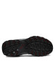 Columbia Туристически Redmond III Waterproof BM0169 Сив - Mera.bg