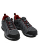 Columbia Туристически Redmond III Waterproof BM0169 Сив - Mera.bg