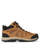 Columbia Туристически Redmond™ III Mid Waterproof Walking Shoe 1940581 Кафяв - Mera.bg