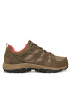 Columbia Туристически Redmond™ III Waterproof 1940621 Кафяв - Mera.bg