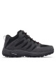 Columbia Туристически Redmond™ IV Mid Waterproof 2128711 Сив - Mera.bg