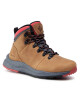 Columbia Туристически Sh/Ft Wp Hiker BL0818 Elk/Daredevil 286 - Mera.bg