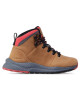 Columbia Туристически Sh/Ft Wp Hiker BL0818 Elk/Daredevil 286 - Mera.bg