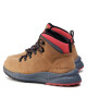 Columbia Туристически Sh/Ft Wp Hiker BL0818 Elk/Daredevil 286 - Mera.bg