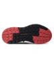 Columbia Туристически Sh/Ft Wp Hiker BL0818 Elk/Daredevil 286 - Mera.bg