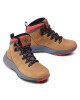 Columbia Туристически Sh/Ft Wp Hiker BL0818 Elk/Daredevil 286 - Mera.bg