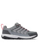 Columbia Туристически Strata Trail Low 2101351 Сив - Mera.bg