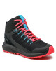 Columbia Туристически Trailsorm™ Mid Waterproof BL0155 Черен - Mera.bg