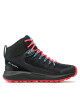 Columbia Туристически Trailsorm™ Mid Waterproof BL0155 Черен - Mera.bg