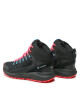 Columbia Туристически Trailsorm™ Mid Waterproof BL0155 Черен - Mera.bg