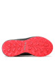 Columbia Туристически Trailsorm™ Mid Waterproof BL0155 Черен - Mera.bg