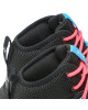 Columbia Туристически Trailsorm™ Mid Waterproof BL0155 Черен - Mera.bg