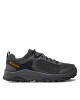 Columbia Туристически Trailstorm Ascend Wp 2044281 Сив - Mera.bg
