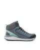 Columbia Туристически Trailstorm Mid Waterproof BL0155 Сив - Mera.bg
