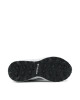 Columbia Туристически Trailstorm Mid Waterproof BL0155 Сив - Mera.bg