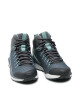 Columbia Туристически Trailstorm Mid Waterproof BL0155 Сив - Mera.bg