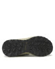 Columbia Туристически Trailstorm Mid Waterproof BL0155 Stone Green/Wild Salomon - Mera.bg