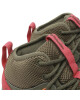 Columbia Туристически Trailstorm Mid Waterproof BL0155 Stone Green/Wild Salomon - Mera.bg