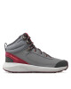 Columbia Туристически Trailstorm Mid Waterproof BL5578 Сив - Mera.bg