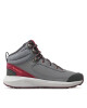 Columbia Туристически Trailstorm Mid Waterproof BL5578 Сив - Mera.bg