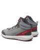 Columbia Туристически Trailstorm Mid Waterproof BL5578 Сив - Mera.bg