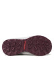 Columbia Туристически Trailstorm Mid Waterproof BL5578 Сив - Mera.bg