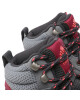 Columbia Туристически Trailstorm Mid Waterproof BL5578 Сив - Mera.bg