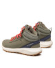 Columbia Туристически Trailstorm Peak Mid BL5578 Зелен - Mera.bg
