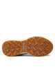 Columbia Туристически Trailstorm Peak Mid BL5578 Зелен - Mera.bg