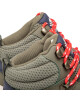 Columbia Туристически Trailstorm Peak Mid BL5578 Зелен - Mera.bg