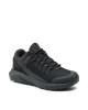 Columbia Туристически Trailstorm Waterproff 1938911012 Black/Black 012 - Mera.bg