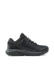 Columbia Туристически Trailstorm Waterproff 1938911012 Black/Black 012 - Mera.bg