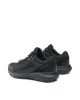Columbia Туристически Trailstorm Waterproff 1938911012 Black/Black 012 - Mera.bg