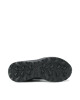 Columbia Туристически Trailstorm Waterproff 1938911012 Black/Black 012 - Mera.bg