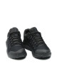 Columbia Туристически Trailstorm Waterproff 1938911012 Black/Black 012 - Mera.bg