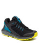 Columbia Туристически Trailstorm Waterproof BM0156 Черен - Mera.bg