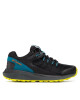 Columbia Туристически Trailstorm Waterproof BM0156 Черен - Mera.bg