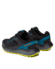 Columbia Туристически Trailstorm Waterproof BM0156 Черен - Mera.bg
