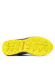 Columbia Туристически Trailstorm Waterproof BM0156 Черен - Mera.bg
