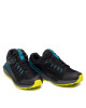 Columbia Туристически Trailstorm Waterproof BM0156 Черен - Mera.bg