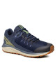 Columbia Туристически Trailstorm Waterproof BM0156 Тъмносин - Mera.bg