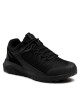 Columbia Туристически Trailstorm Waterproof BM0456 Black/Black 012 - Mera.bg