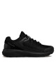 Columbia Туристически Trailstorm Waterproof BM0456 Black/Black 012 - Mera.bg