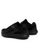 Columbia Туристически Trailstorm Waterproof BM0456 Black/Black 012 - Mera.bg