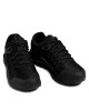 Columbia Туристически Trailstorm Waterproof BM0456 Black/Black 012 - Mera.bg