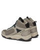 Columbia Туристически Trailstorm™ Ascend Mid Wp 2044271 Бежов - Mera.bg